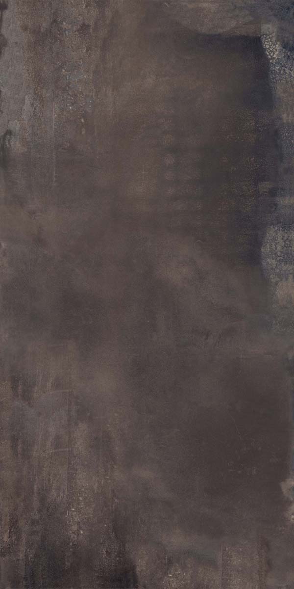 Керамогранит INTERNO 9 DARK RETT. 60X120 арт. 82424