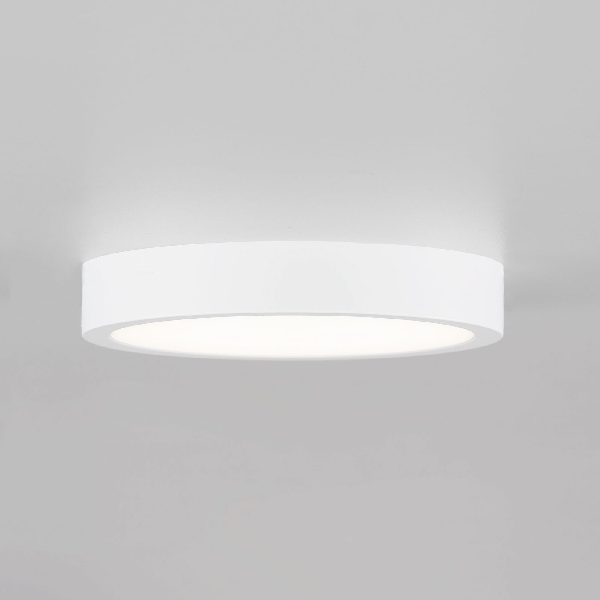 Citilux Галс CL5522N Светильник накладной светодиодный арт. 88922