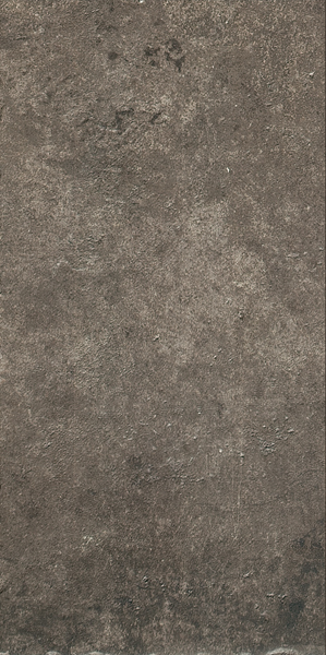 Керамогранит LA ROCHE MUD 40X80 RETT арт. 84160