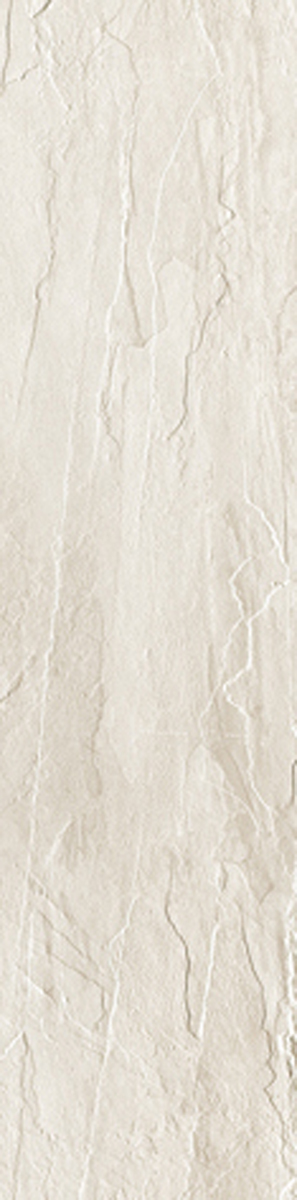 Керамогранит ARDOISE BLANC 20X80 RET арт. 84645