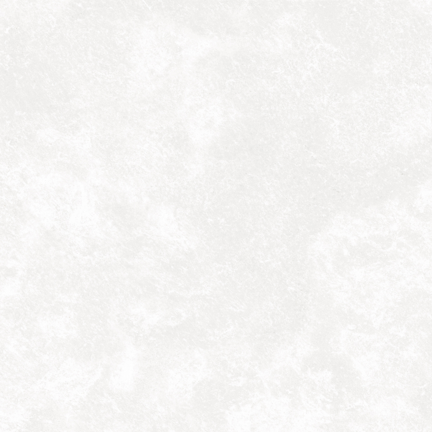 Плитка K-701/MR/600x600x9 (1,8 кв.м.) арт. 53597