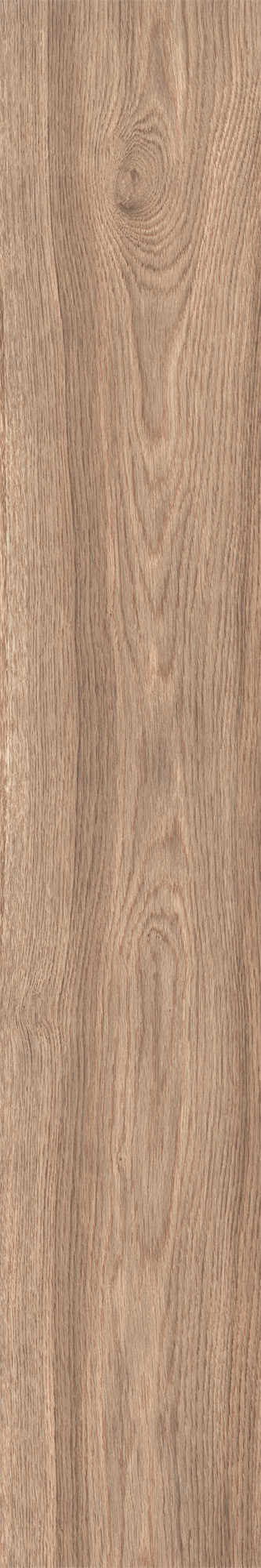 MORDIC WOOD NATURAL арт. 123087