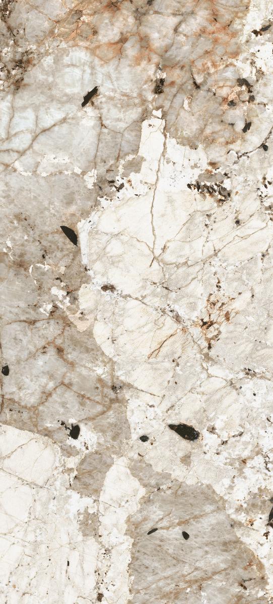 Керамогранит NATURE MOOD TUNDRA SILK 6MM 120X280R арт. 86262