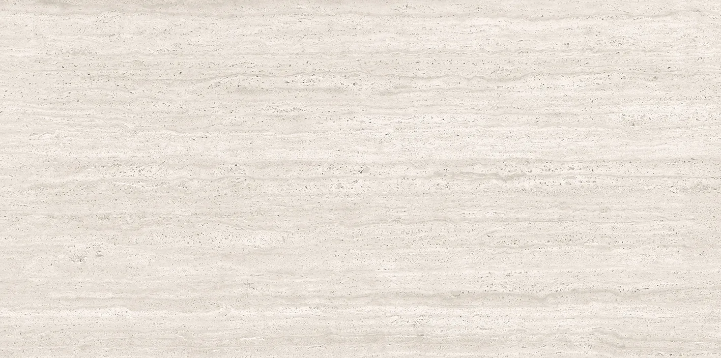 TARANTO BIANCO L 59,6X120(A) арт. 87390