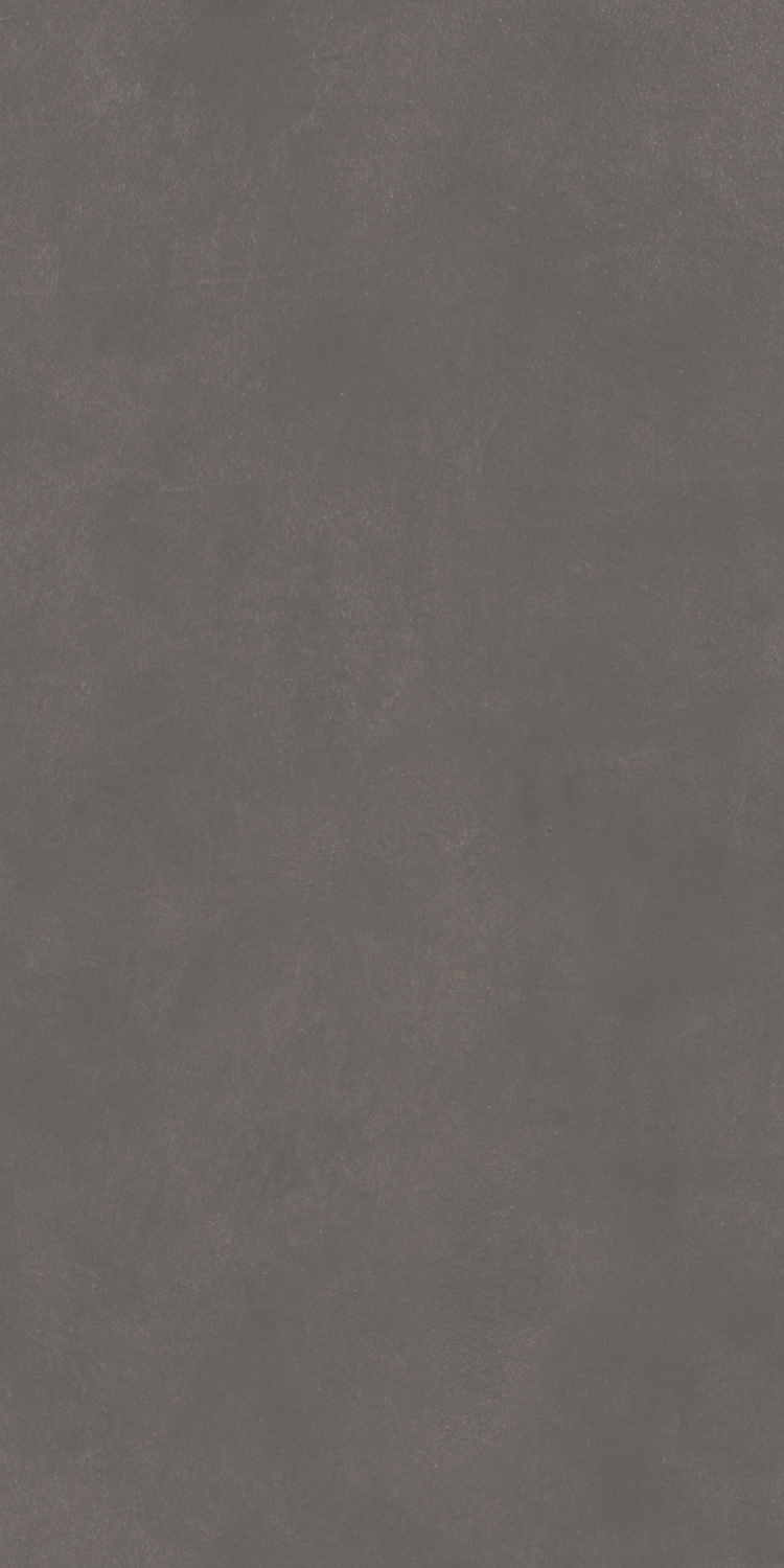 Чементо коричневый тёмный матовый обрезной 11272R 30x60 арт. 20733