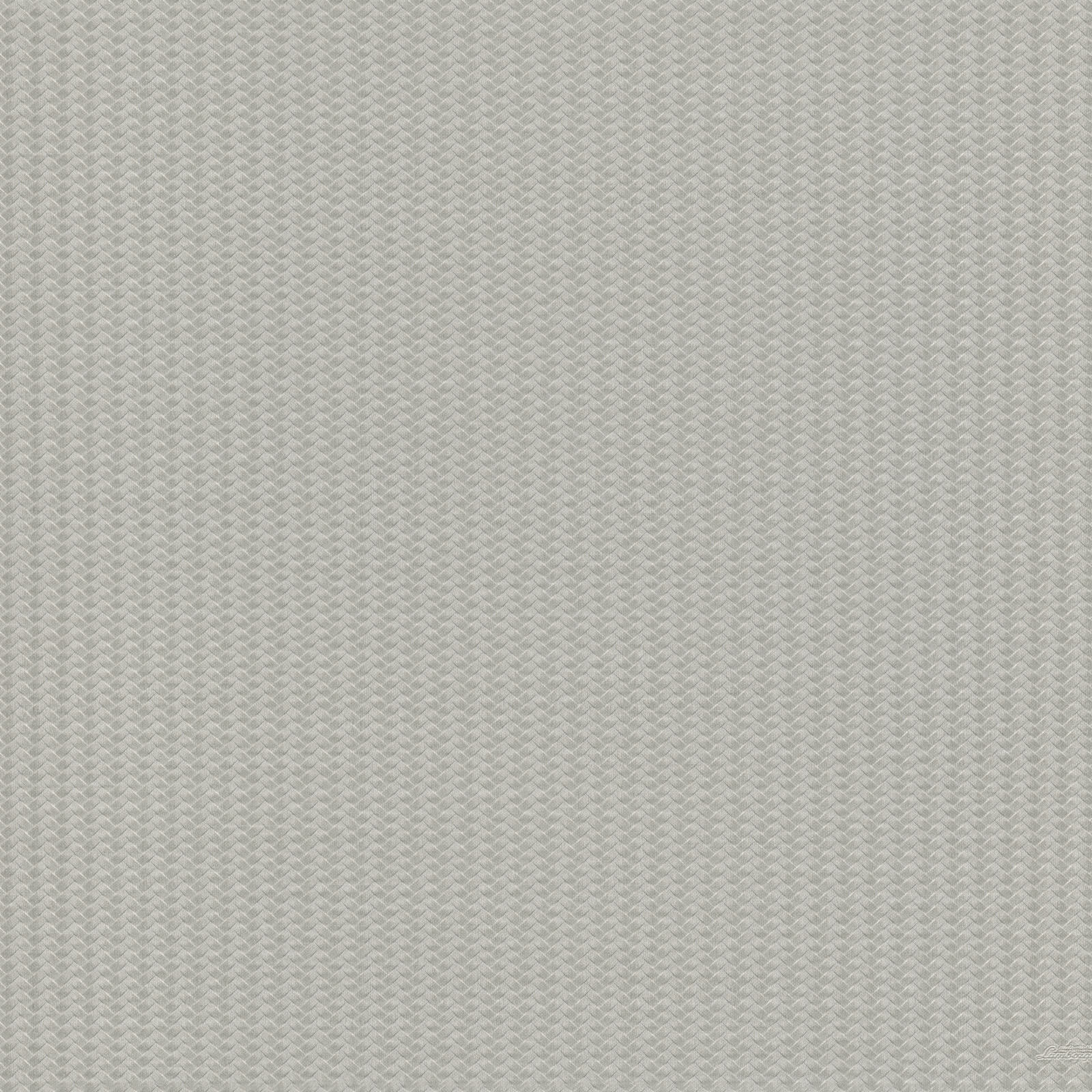 12843 Обои Zambaiti (1*6) 10,05x0,70 винил на флизелине арт. 110289