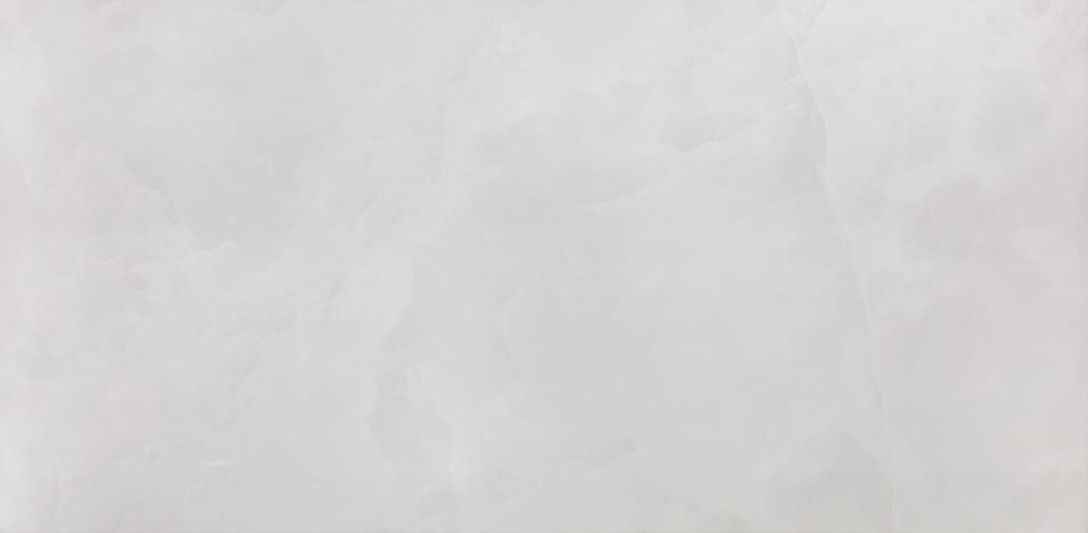 Плитка Gray 80х160 см 16043