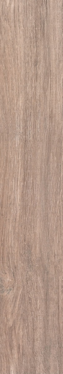 Керамическая плитка SOLERAS AVANA RETT	13,5x80 арт. 84171