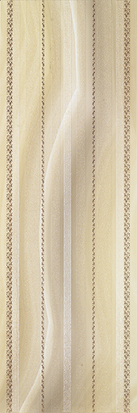 Dec.Mocambo Crema (m2) арт. 79522