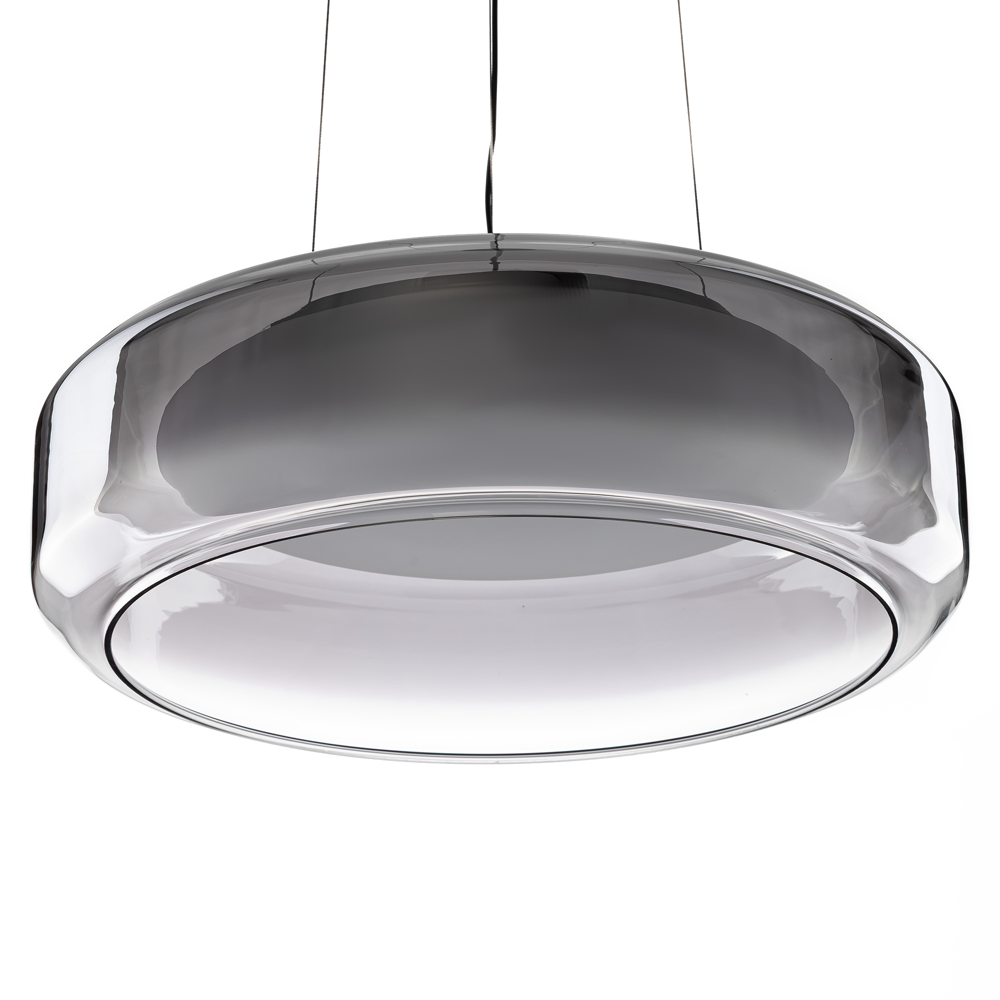Citilux SIGNATURE CL247044 LED Подвесной светильник арт. 89685