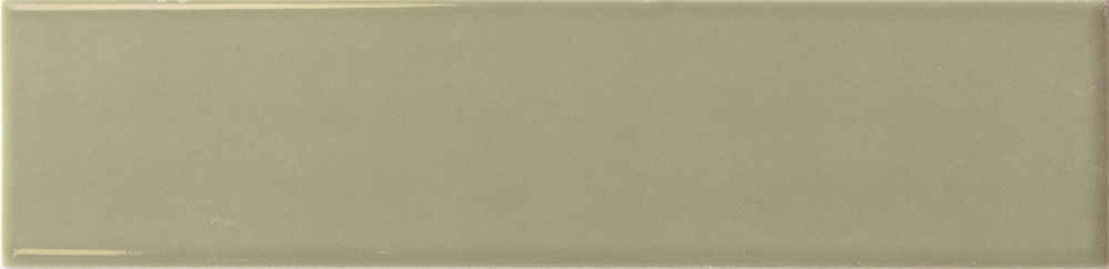 EQUIPE LUMINA LICHEN 6х24.6 EQ-3 арт. 57978