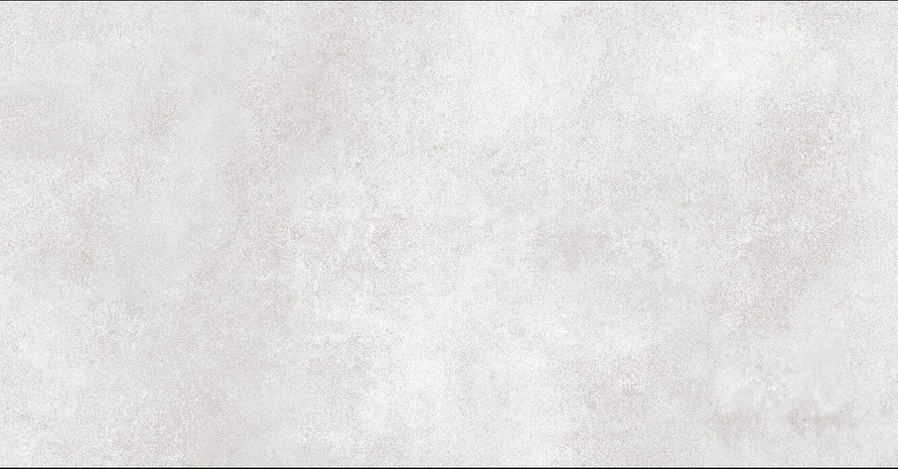 Плитка Varna Light Gray Matt 60х120 см (8 мм) 174400 арт. 128591