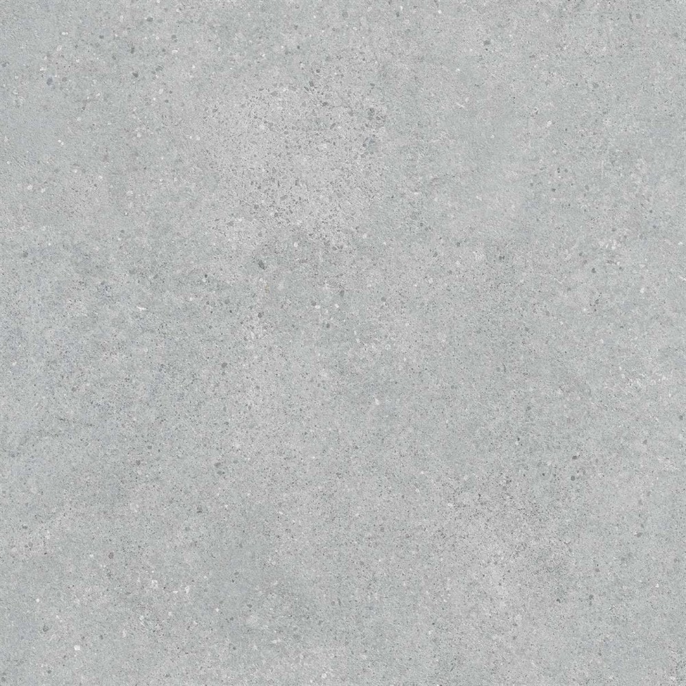 DL600720R Фондамента пепельный светлый обрезной 60x60x0,9  (1,44) арт. 121321