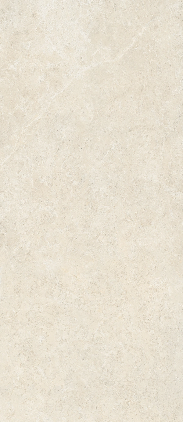 MET.ROYAL IVORY 120X278 арт. 58456