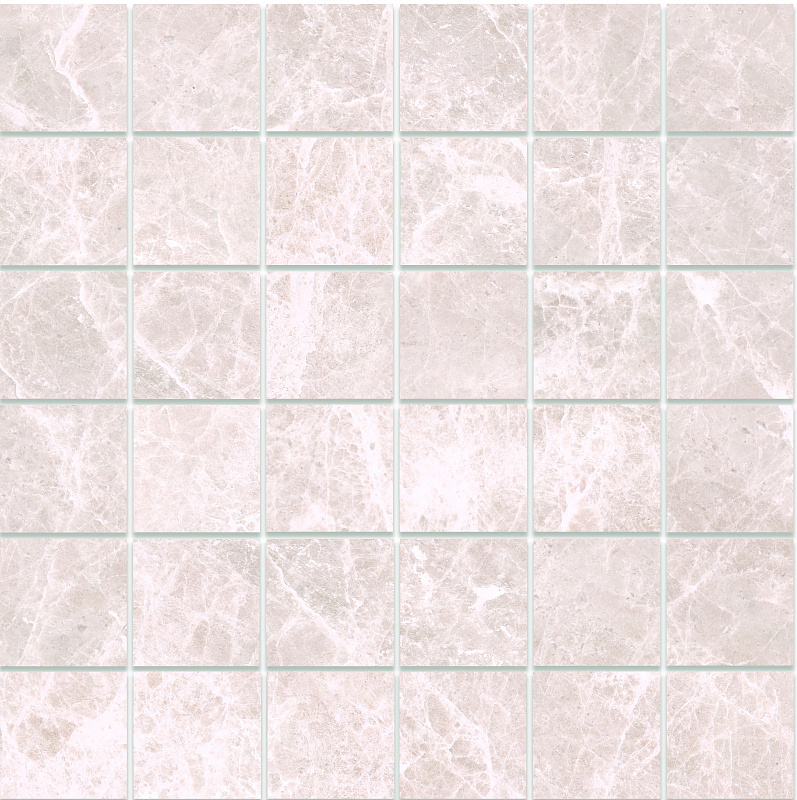 Мозаика Ливорно бежевый мозаика / Мозаика 30х30 Livorno beige mosaic арт. 73024