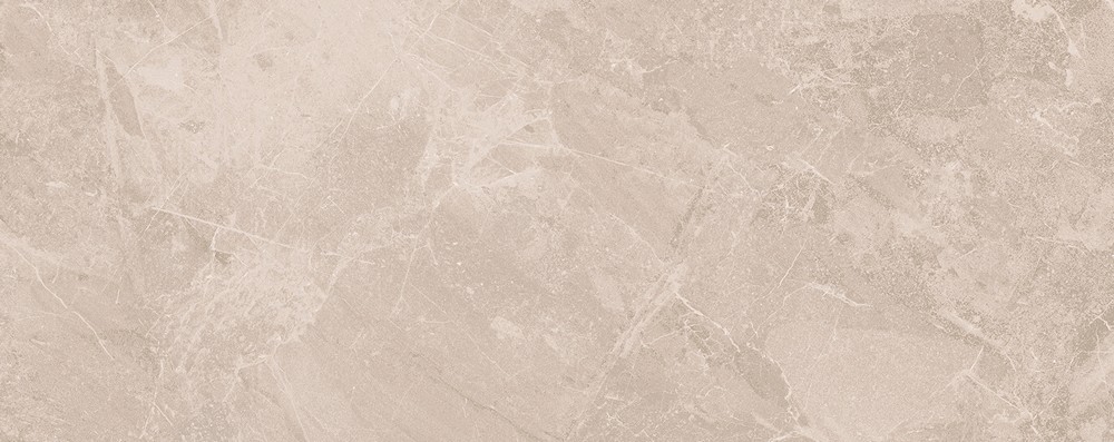 PORCELANOSA BRESCIA BONE 59.6х150 G-276 арт. 71293