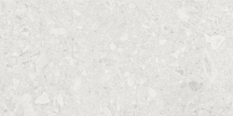 COLORKER NATIVE MOON 59.5х119.2 M-83 арт. 42165
