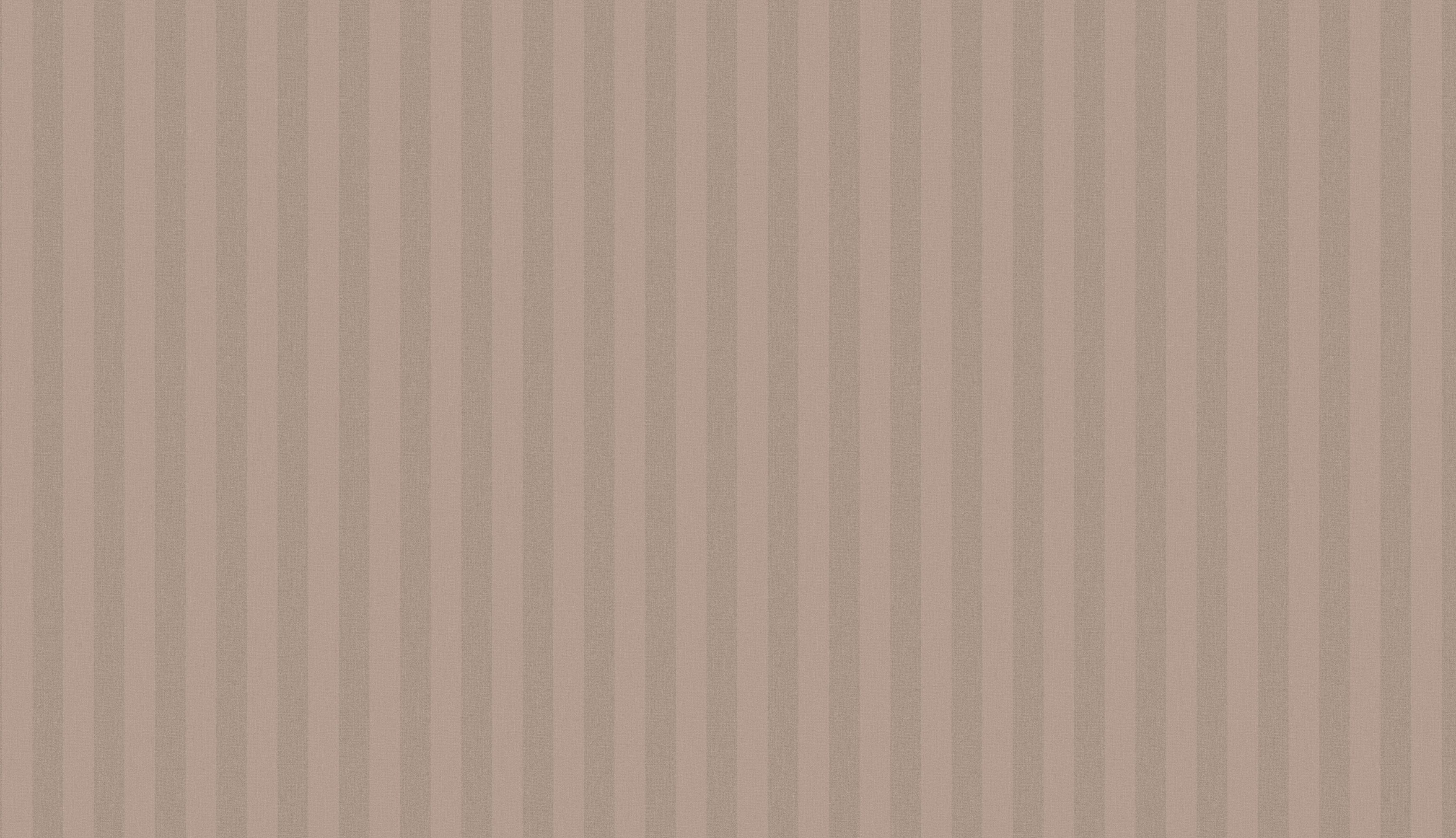 Hg29 002 Обои HYGGE Roll (Winter Moments) (1*6) 10,05x1,00 флизелин арт. 114040