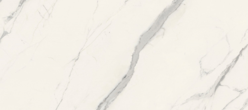 PORCELANOSA XLIGHT ARIA WHITE 03 POLISHED 120х270 G-2704 арт. 42210