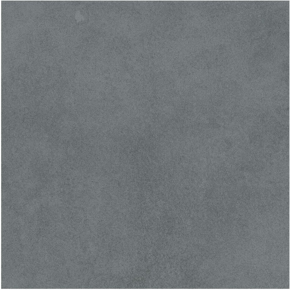 20x20 MARTINIQUE GREY MATT Керамогранит арт. 128189