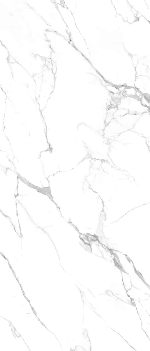 Керамогранит STATUARIO REALE LAPP/RETT 120X280 арт. 85307