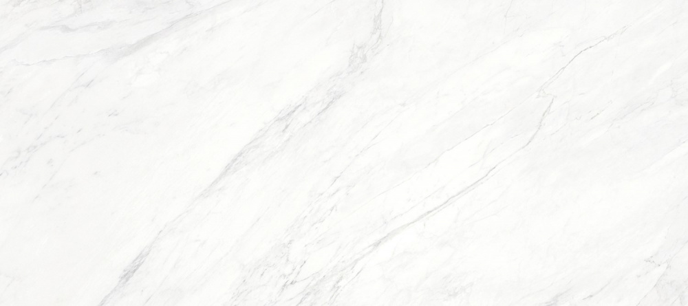 PORCELANOSA XLIGHT GLEM WHITE B POLISHED 120х270 G-2504 арт. 42741