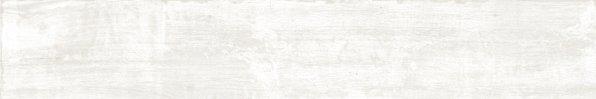 Плитка K-550/MR/200x1200x11 (1,44 кв.м.) арт. 53743
