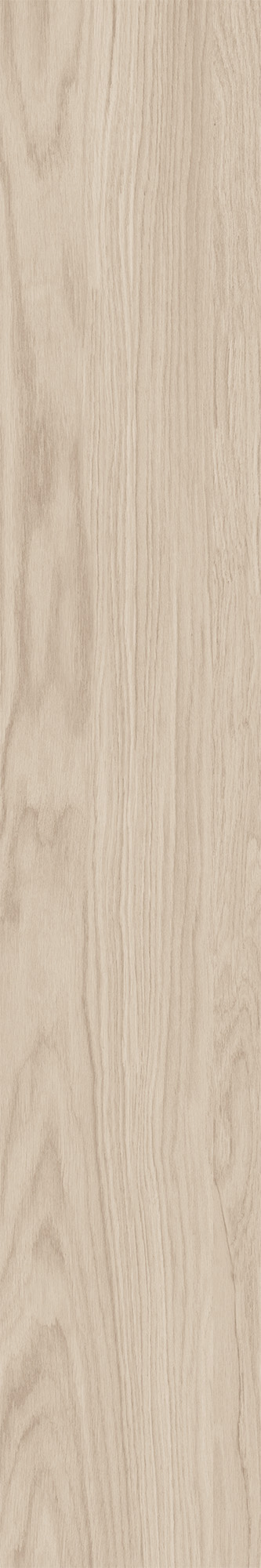 CRISSEL WOOD PINE арт. 123078