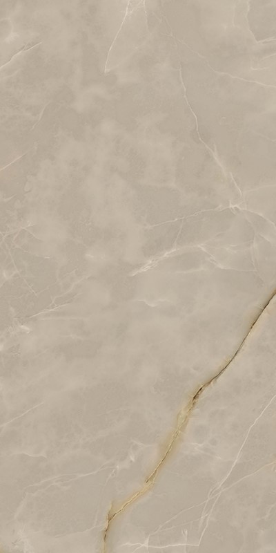 Symphonyx Cashmere 80x160 Lapp/Симфоникс Кашмир 80X160 Лап арт. 79534