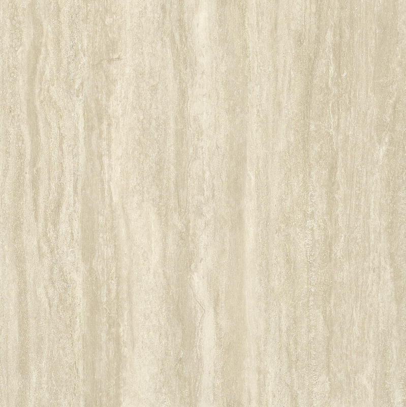 Керамогранит Фортуна натуральный матовый ретифицированный / P.E. Fortune natural mt rect. 60x60 арт. 73138