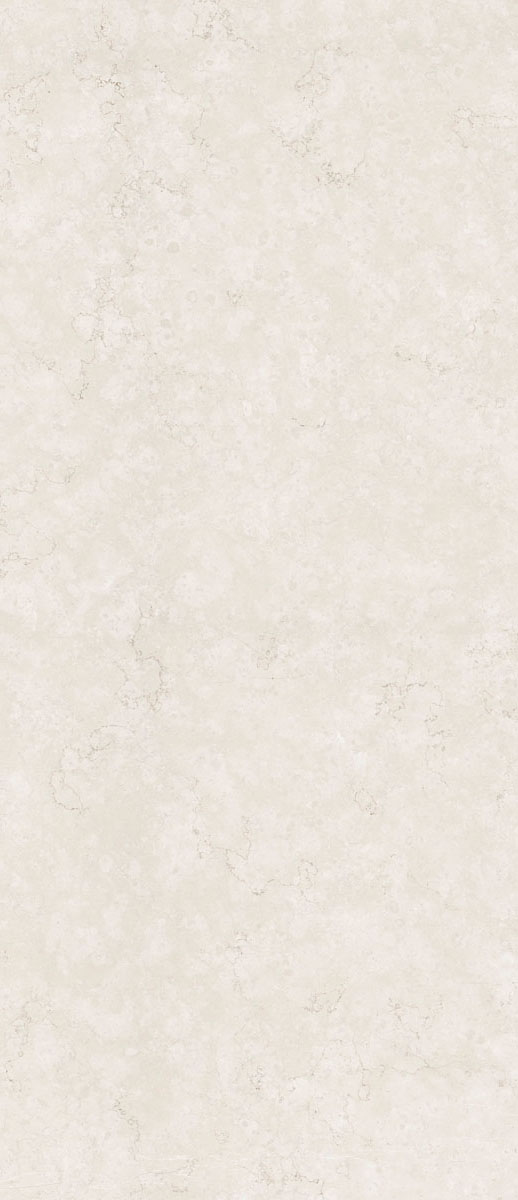 Керамогранит MIND STONE APULIA MOL.RET.120X278 арт. 89879