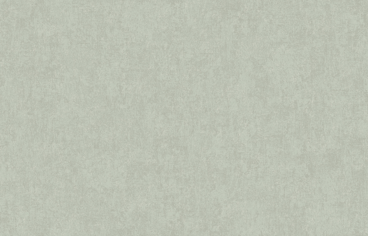 ARTS13 006/3 Обои Artsimple (1*6) 10,05x1,00 флизелин арт. 110947