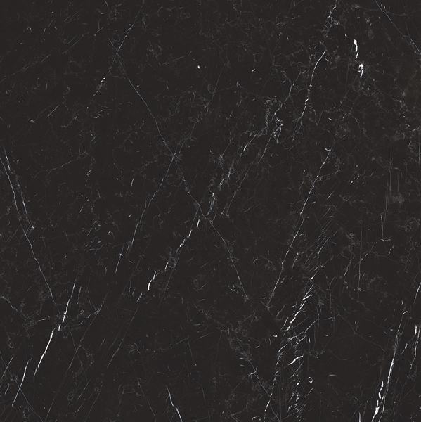 Керамогранит I CLASSICI MARQUINIA GLOSSY 60X60 RET арт. 84816