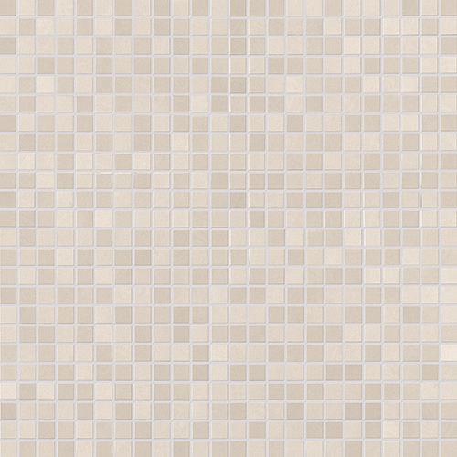 COLOR NOW BEIGE MICROMOSAICO арт. 78383