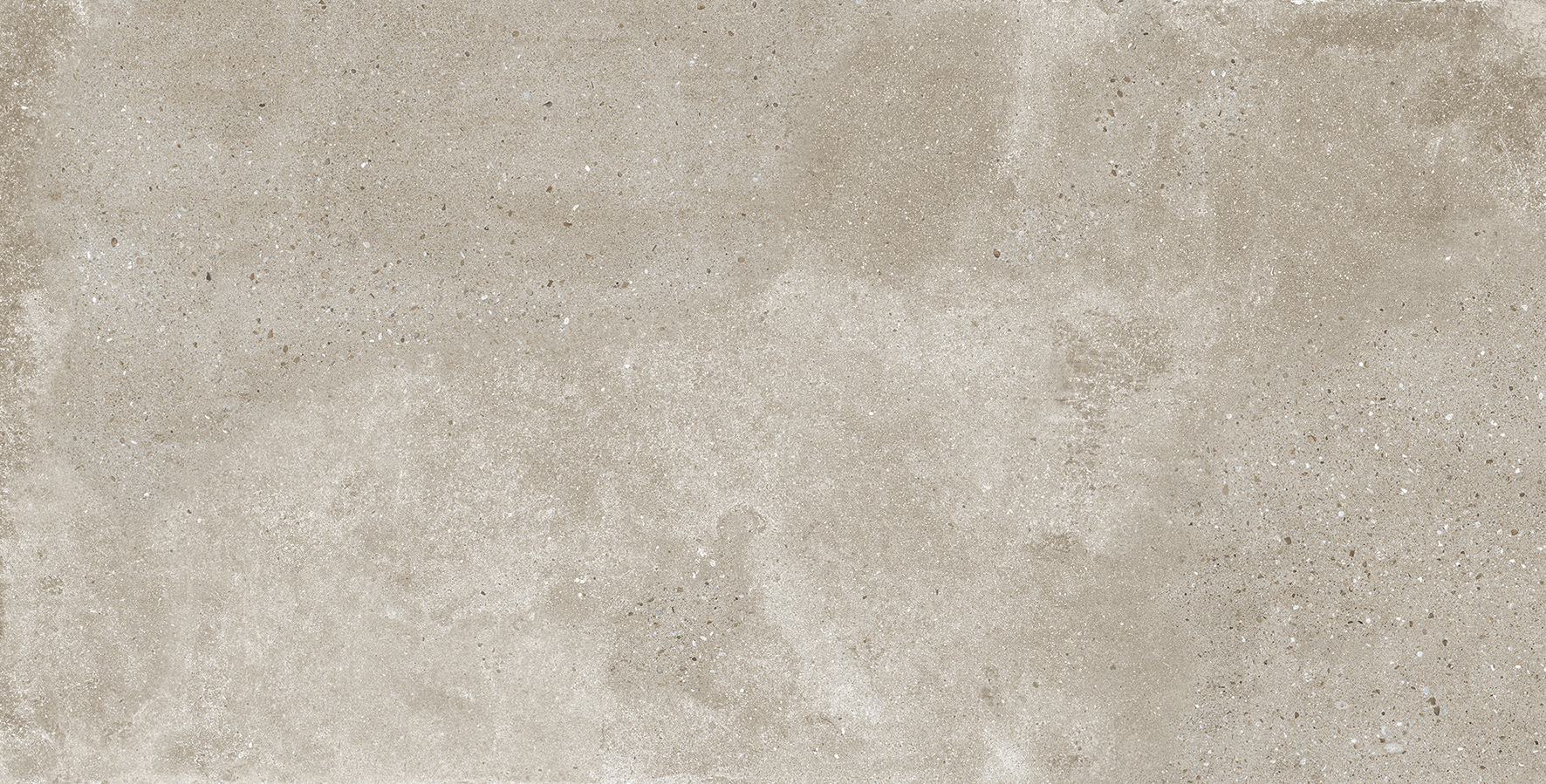 Callisto Silver Керамогранит 60x120 Карвинг арт. 29119