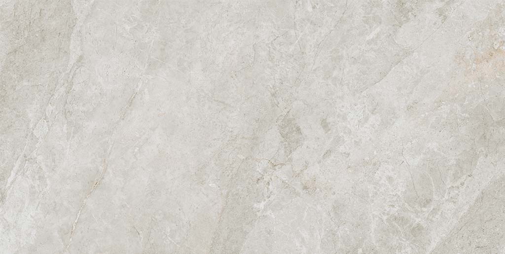 MYLOS BONE 60x120x0,9 (1,44м/2шт) арт. 29808