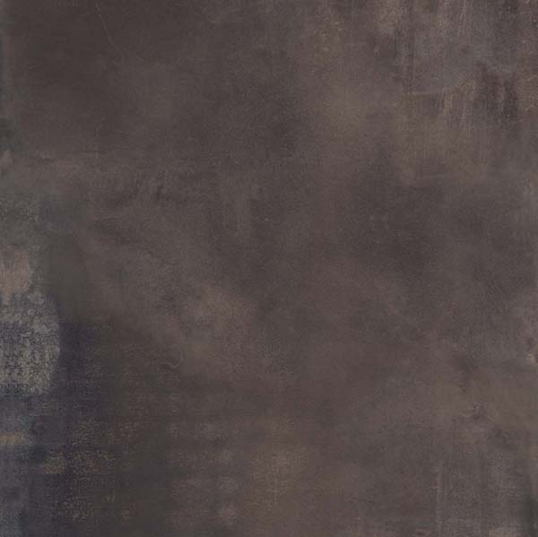 Керамогранит INTERNO 9 DARK RETT. 60X60 арт. 82417