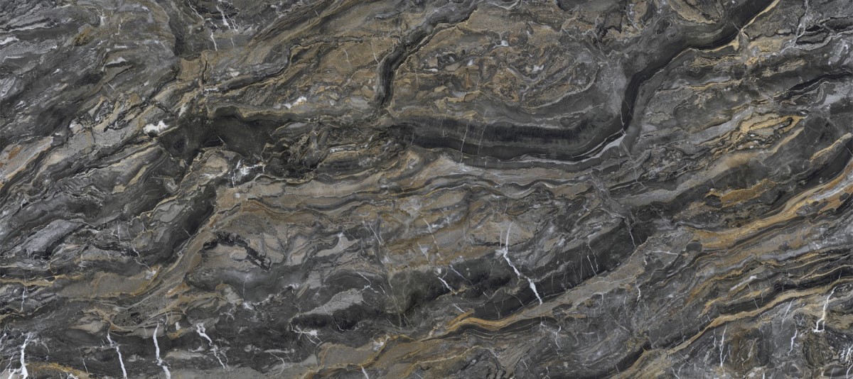 OROBICO DARK POL. 120X270(6)(A) арт. 203024