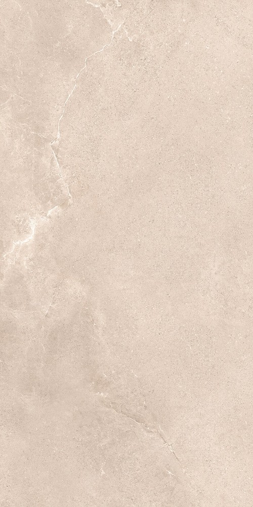 Плитка Blend Tan Rett 60х120 см (9 мм) арт. 128377