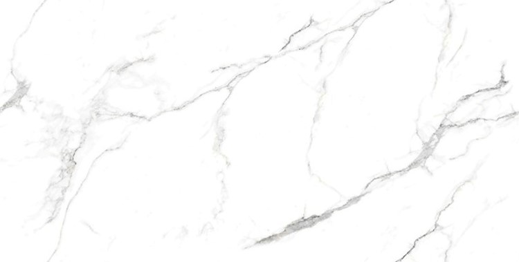Керамогранит GLORIOUS White Glossy 60x120 арт. 71668