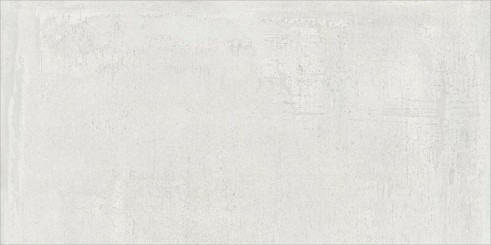 Плитка Detroit White Bthin 60х120 см (6 мм) арт. 128552