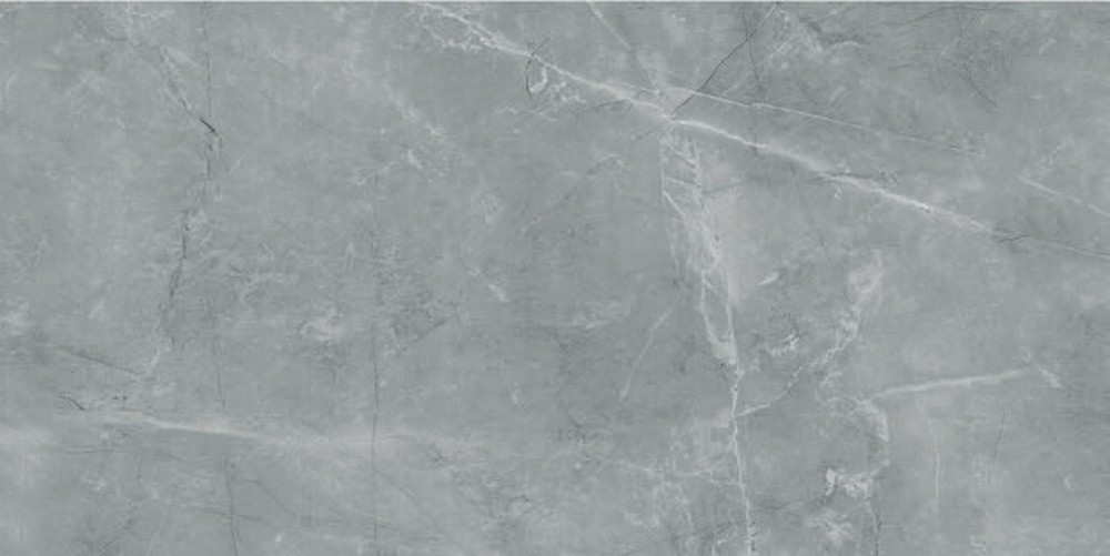 Плитка Loviza Polished 80х160 см (9 мм) 246636m арт. 128604