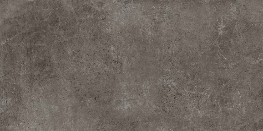 Drift Grey 80x160 Ret/Дрифт Грей 80x160 Рет 610010001664 арт. 202364