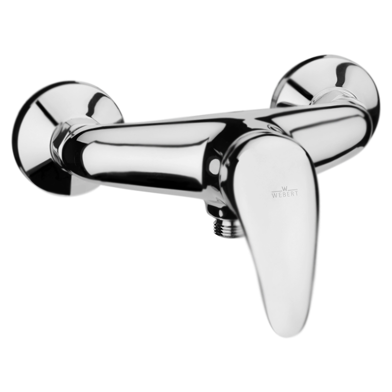 Смеситель для душа Webert Sax SX870102015 арт. 165270