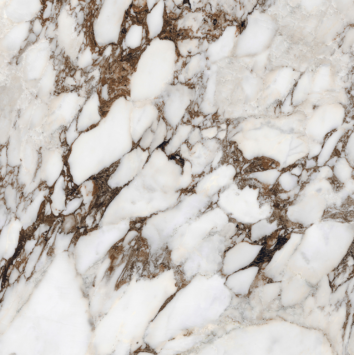 Керамогранит BIJOUX BRECHE CAPRAIA GLO 6MM R	120X120 арт. 83848