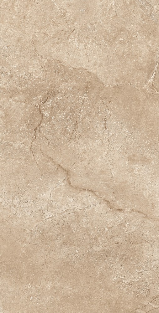 Плитка Cream Ata A-ceramica 61w1250h 59.8х120 см (10 мм) арт. 128298