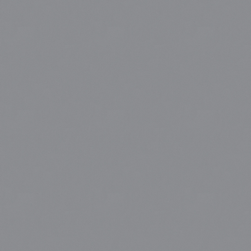 58322 Обои Marburg (1*6) 10,05x0,75 винил на флизелине арт. 109629