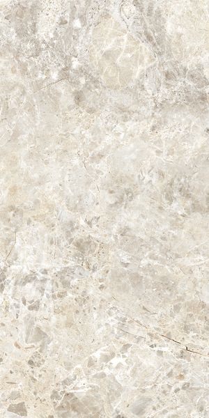 Breccia Paradiso Ivory Matt 60x120 RT арт. 90826