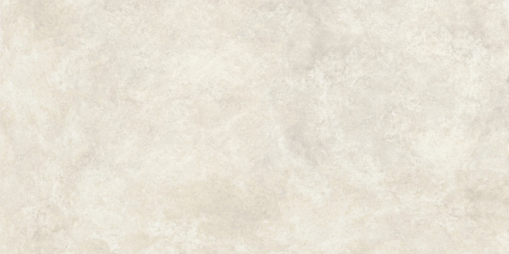 MIRAGE MEDITERRANEA EY 01 SP STUOIA 162х324x1.2 арт. 43090