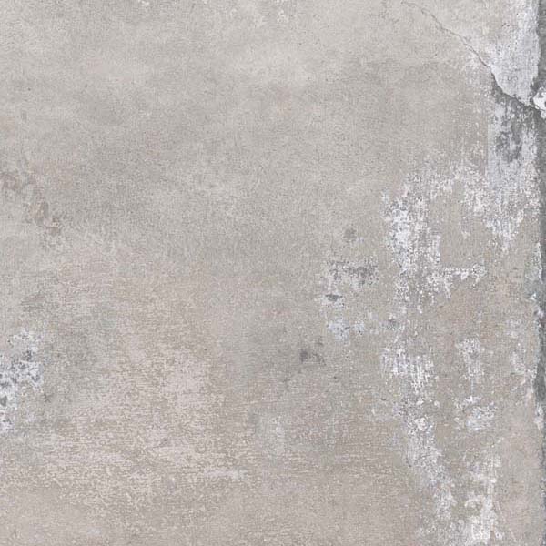 Керамогранит GHOST GREY RET 60X60 арт. 82704